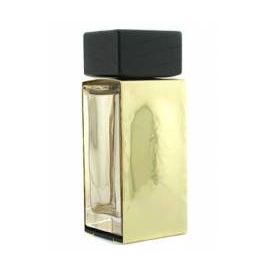 Donna Karan Gold, Тип: Туалетные духи, Объем, мл.: 30 