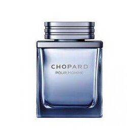 CHOPARD Pour Homme Туалетная вода тестер 75 мл, Тип: Туалетная вода тестер, Объем, мл.: 75 