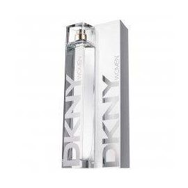 DONNA KARAN DKNY Women Туалетная вода 100 мл, Тип: Туалетная вода, Объем, мл.: 100 