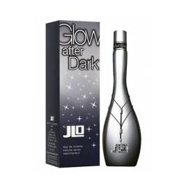 JENNIFER LOPEZ Glow After Dark Туалетная вода 30 мл, Тип: Туалетная вода, Объем, мл.: 30 