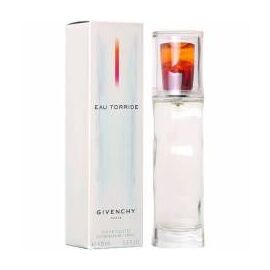 Givenchy Eau Torride, Тип: Дезодорант, Объем, мл.: 150 