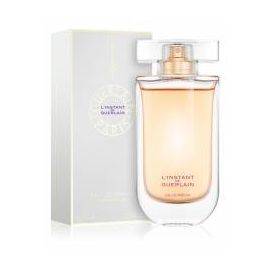 GUERLAIN L'Instant 2003 Туалетная вода тестер 50 мл, Тип: Туалетная вода тестер, Объем, мл.: 50 