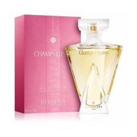 Guerlain Champs Elysees, Тип: Туалетная вода, Объем, мл.: 100 