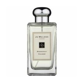 JO MALONE Grapefruit Одеколон 9 мл, Тип: Одеколон, Объем, мл.: 9 