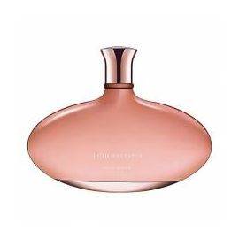 JOHN VARVATOS John Varvatos Туалетные духи 30 мл, Тип: Парфюмерная вода, Объем, мл.: 30 