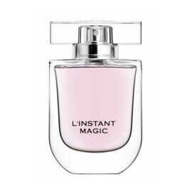 GUERLAIN L'Instant Magic Туалетные духи тестер 80 мл, Тип: Туалетные духи тестер, Объем, мл.: 80 