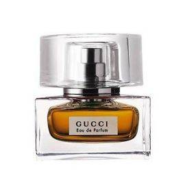 Gucci Gucci Eau de Parfum, Тип: Туалетные духи, Объем, мл.: 75 