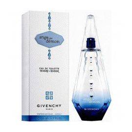 GIVENCHY Ange Ou Demon Tender Туалетная вода 100 мл, Тип: Туалетная вода, Объем, мл.: 100 