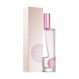 MASAKI MATSUSHIMA Mat Туалетные духи тестер 40 мл, Тип: Парфюмерная вода тестер, Объем, мл.: 40 