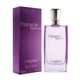 Lancome Miracle Forever, Тип: Туалетные духи тестер, Объем, мл.: 50 