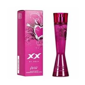 MEXX Wild Туалетная вода тестер 40 мл, Тип: Туалетная вода тестер, Объем, мл.: 40 