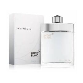 MONT BLANC Individuel Миниатюра 5 мл, Тип: Миниатюра, Объем, мл.: 5 