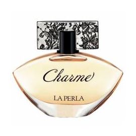 La Perla Charme, Тип: Туалетные духи, Объем, мл.: 50 