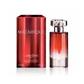 Lancome Magnifique, Тип: Туалетные духи, Объем, мл.: 30 