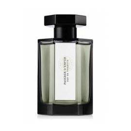 L'ARTISAN Passage D'Enfer Туалетная вода тестер 100 мл, Тип: Туалетная вода тестер, Объем, мл.: 100 
