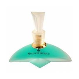MARINA DE BOURBON Mon Bouquet Туалетные духи 100 мл, Тип: Парфюмерная вода, Объем, мл.: 100 