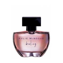 KYLIE MINOGUE Darling Туалетная вода тестер 75 мл, Тип: Туалетная вода тестер, Объем, мл.: 75 