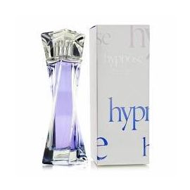 LANCOME Hypnose Eau Legere Туалетная вода тестер 75 мл, Тип: Туалетная вода тестер, Объем, мл.: 75 