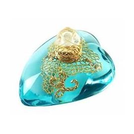 Lolita Lempicka L de Lolita Lempicka, Тип: Туалетные духи тестер, Объем, мл.: 80 