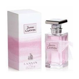 LANVIN Jeanne Туалетные духи тестер 30 мл, Тип: Парфюмерная вода тестер, Объем, мл.: 30 