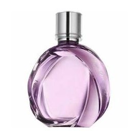 Loewe Quizas Eau de Toilette, Тип: Дезодорант, Объем, мл.: 150 