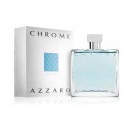 LORIS AZZARO Chrome Туалетная вода тестер 50 мл, Тип: Туалетная вода тестер, Объем, мл.: 50 