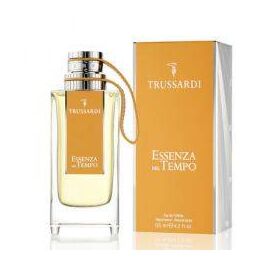 Trussardi Essenza del Tempo, Тип: Туалетная вода, Объем, мл.: 75 