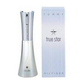 TOMMY HILFIGER True Star Туалетные духи тестер 50 мл, Тип: Парфюмерная вода тестер, Объем, мл.: 50 