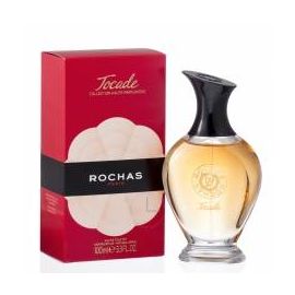 ROCHAS Tocade 2013 Туалетная вода тестер 100 мл, Тип: Туалетная вода тестер, Объем, мл.: 100 