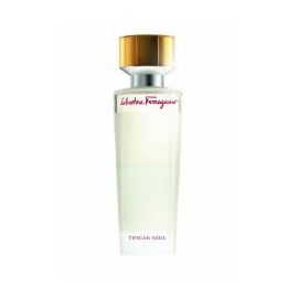 SALVATORE FERRAGAMO Tuscan Soul Туалетная вода 40 мл, Тип: Туалетная вода, Объем, мл.: 40 