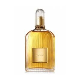 TOM FORD Tom Ford for Men Туалетная вода 50 мл, Тип: Туалетная вода, Объем, мл.: 50 