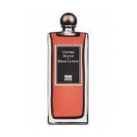 SERGE LUTENS Chypre Rouge Туалетные духи 50 мл, Тип: Парфюмерная вода, Объем, мл.: 50 
