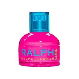 Ralph Lauren Ralph Cool, Тип: Туалетная вода тестер, Объем, мл.: 100 