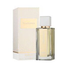 Caron Nocturnes, Тип: Туалетная вода, Объем, мл.: 30 