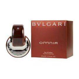 BVLGARI Omnia Туалетные духи тестер 40 мл, Тип: Парфюмерная вода тестер, Объем, мл.: 40 