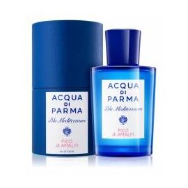 Acqua di Parma Blu Mediterraneo Fico di Amalfi, Тип: Туалетная вода, Объем, мл.: 75 