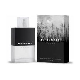 Armand Basi Homme, Тип: Туалетная вода тестер, Объем, мл.: 125 