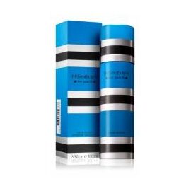 Yves Saint Laurent Rive Gauche, Тип: Туалетная вода, Объем, мл.: 100 