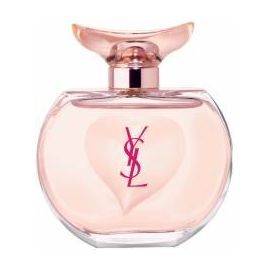 YVES SAINT LAURENT Young Sexy Lovely Туалетная вода 50 мл, Тип: Туалетная вода, Объем, мл.: 50 