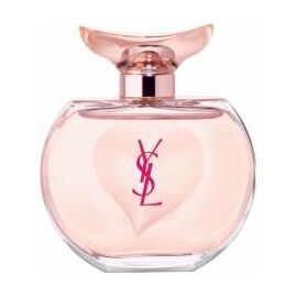 Yves Saint Laurent Young Sexy Lovely, Тип: Туалетная вода тестер, Объем, мл.: 75 