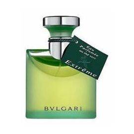 BVLGARI Au The Vert Extreme Туалетная вода тестер 75 мл, Тип: Туалетная вода тестер, Объем, мл.: 75 