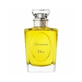 Christian Dior Dioressence, Тип: Туалетная вода тестер, Объем, мл.: 100 