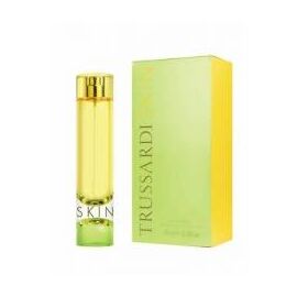 Trussardi Skin, Тип: Туалетные духи, Объем, мл.: 30 