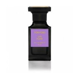 Tom Ford Lys Fume, Тип: Туалетные духи тестер, Объем, мл.: 50 