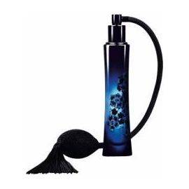 Giorgio Armani Code Elixir, Тип: Парфюмерная вода, Объем, мл.: 50 