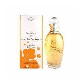 Van Cleef Les Saisons Automne, Тип: Туалетная вода тестер, Объем, мл.: 125 