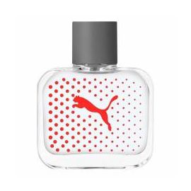 PUMA Time to Play Туалетная вода 60 мл, Тип: Туалетная вода, Объем, мл.: 60 