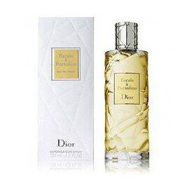 Christian Dior Escale A Portofino, Тип: Туалетная вода, Объем, мл.: 75 