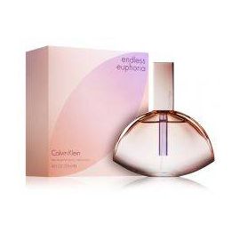 Calvin Klein Euphoria Endless, Тип: Туалетные духи тестер, Объем, мл.: 125 