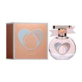 COACH Love Туалетные духи 30 мл, Тип: Парфюмерная вода, Объем, мл.: 30 